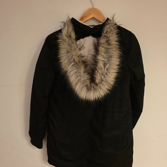 Jacket - Picture 4 of 5